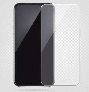 Screen Protectors for iphone