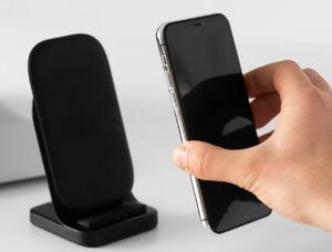 Magnetic Phone Mounts for iphone