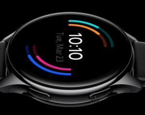 OnePlus Watch (15k)