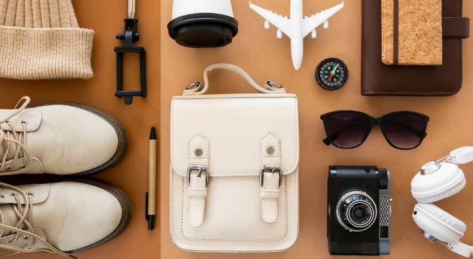 This Travel Accessories You Must Have In 2023