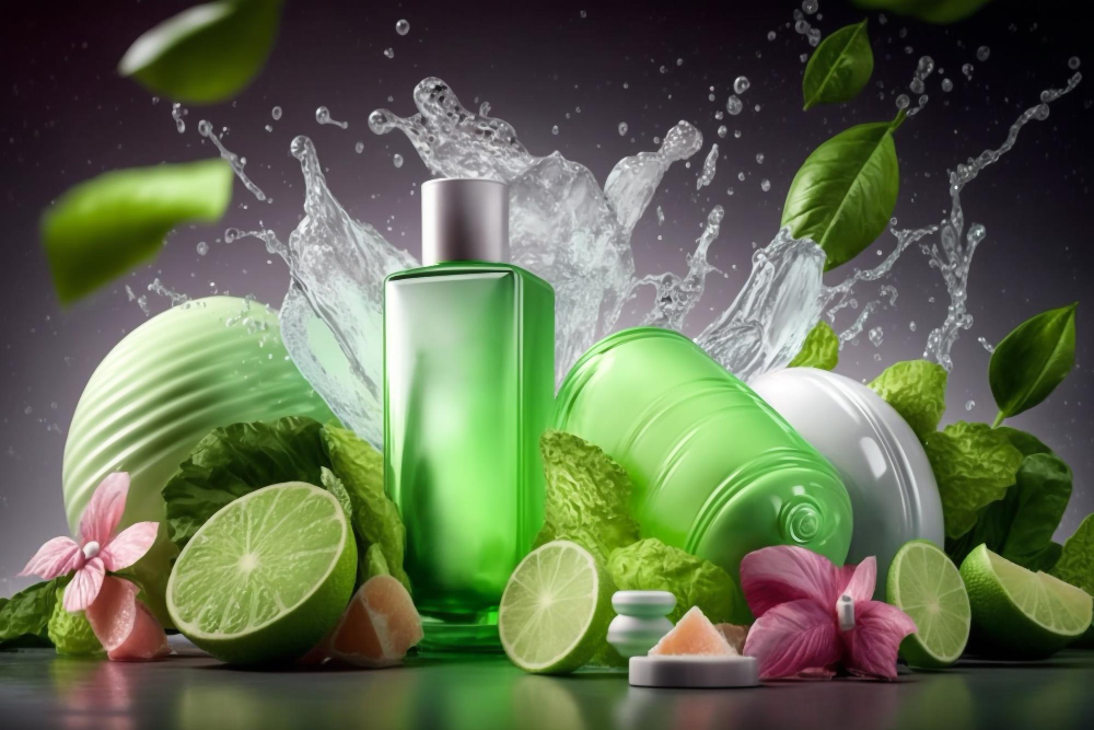 Face Washes Best Brands and Ingredient's Of 2023