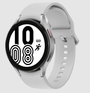 SAMSUNG Galaxy Watch4 LTE (32k)