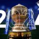 Ipl 2024 Total Team And Player Details